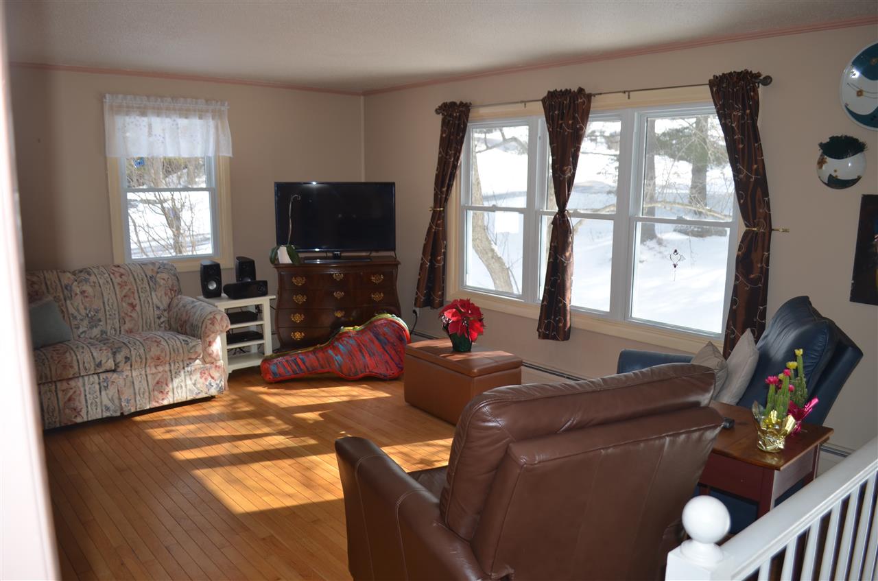 25 Spring Hollow Lane Barre, VT 05641 - Photo 9 of 31 Gallery Image 9