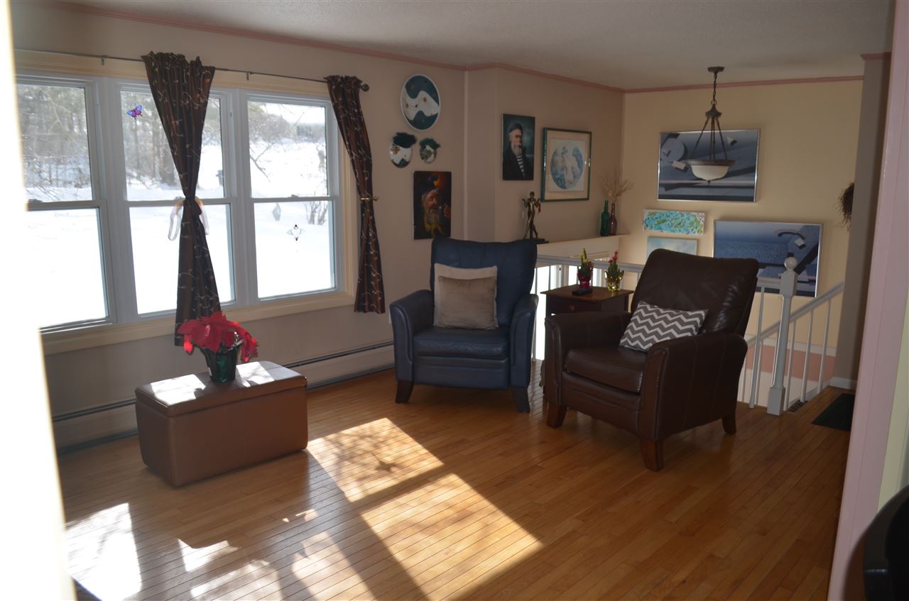 25 Spring Hollow Lane Barre, VT 05641 - Photo 10 of 31 Gallery Image 10