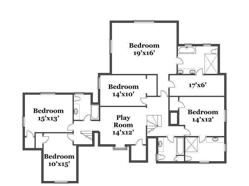 16 Willow Road Riverside, CT 06878 - Photo 24 of 24 a picture of a book and a bench