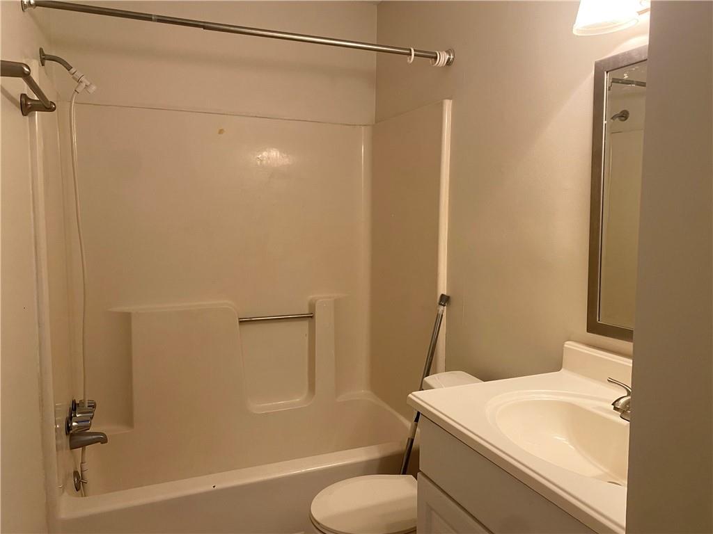 8327 Northwest Mace Road Kansas City, MO 64152 - Photo 16 of 16