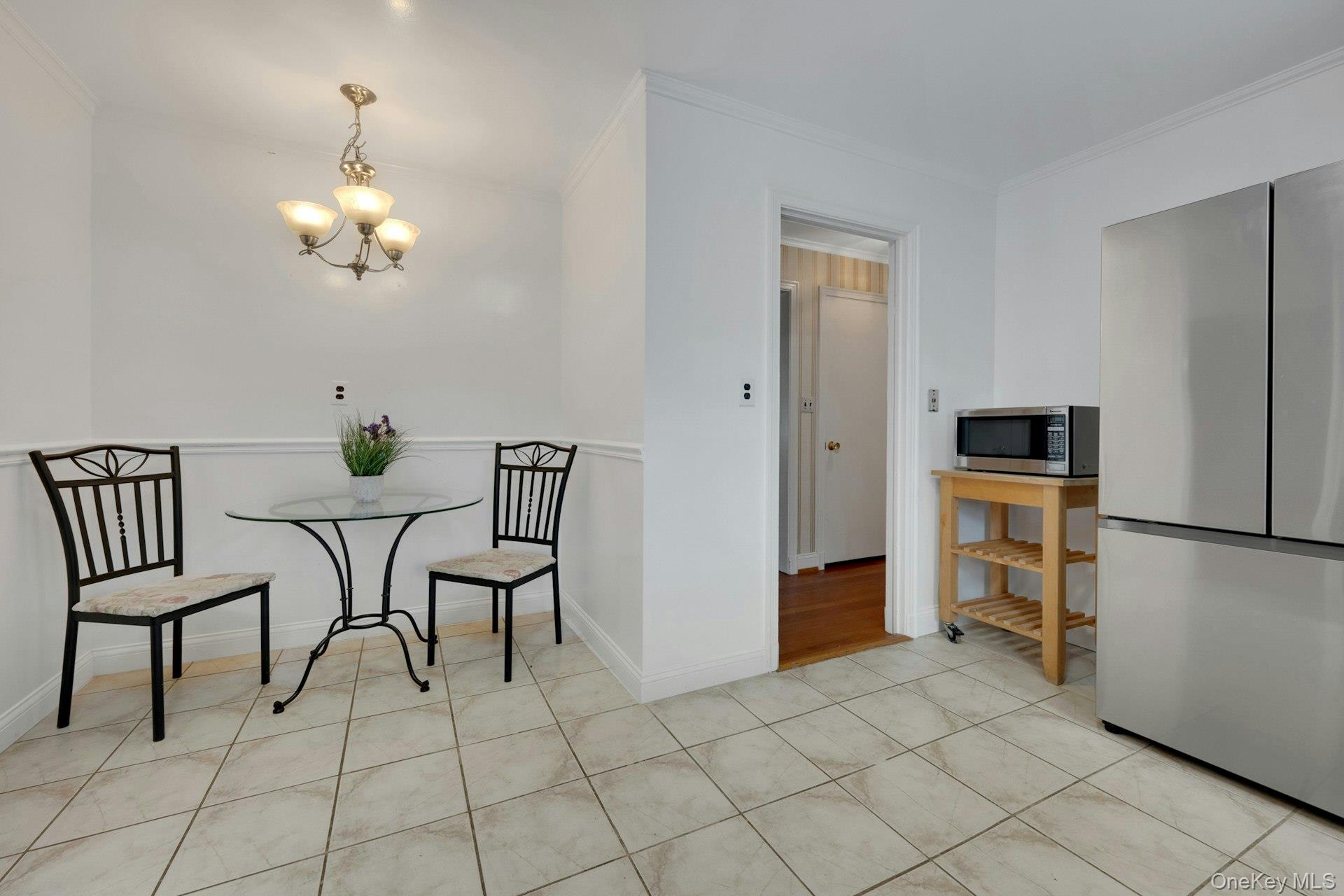 29 Old Orchard Road Rye Brook, NY 10573 - Photo 18 of 42