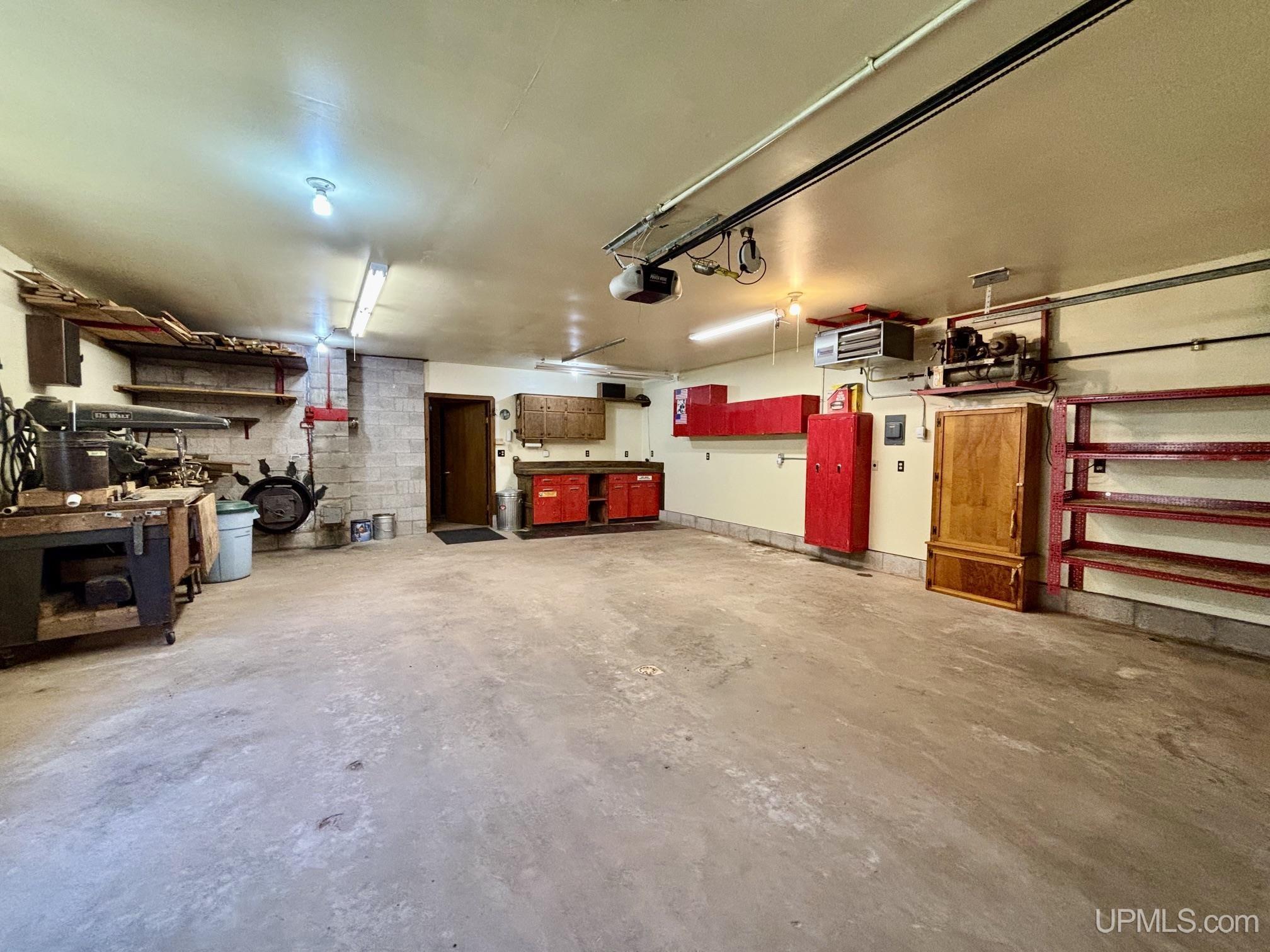 4467 Lighthouse Road Big Bay, MI 49808 - Photo 54 of 69