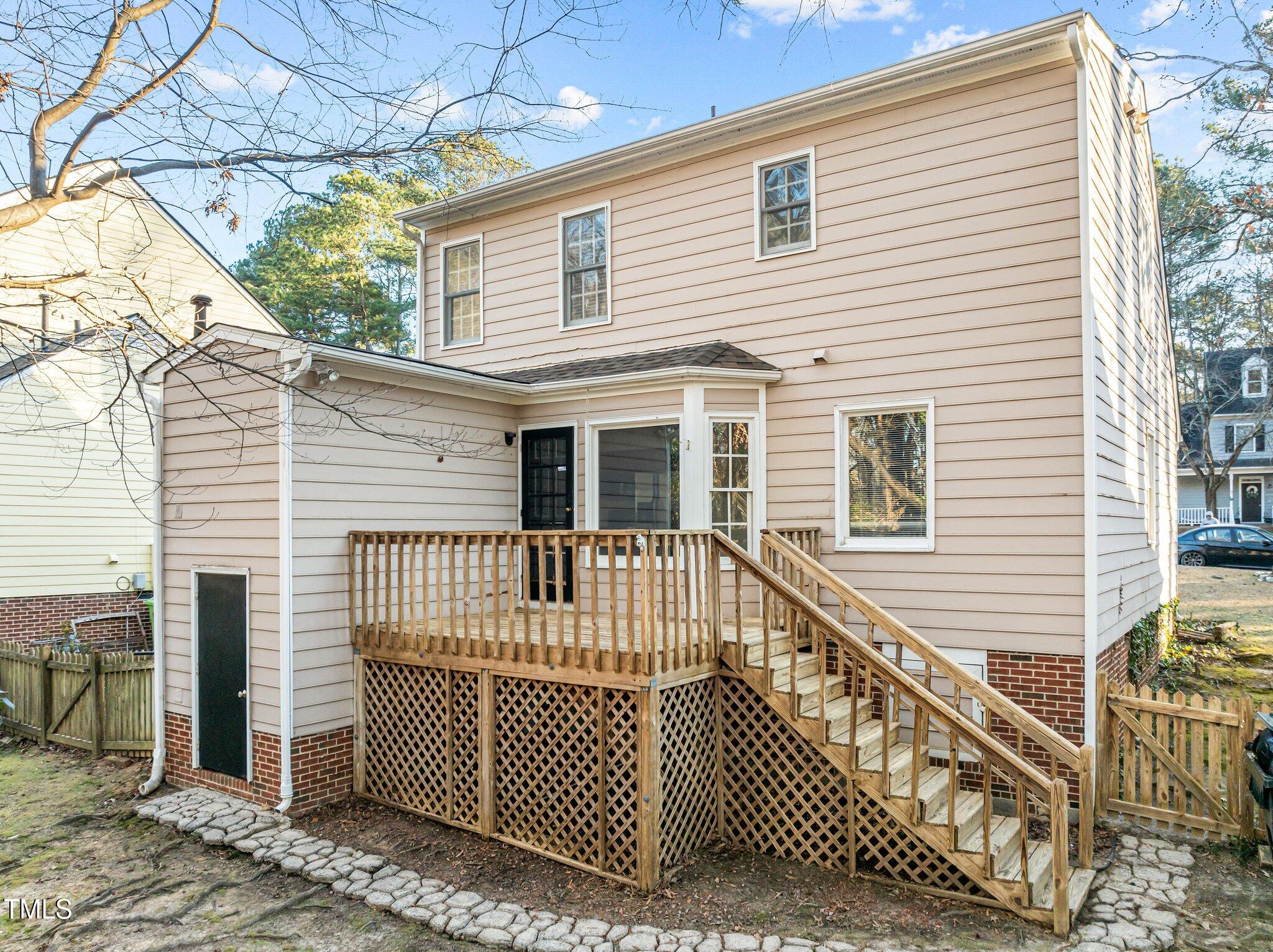 4405 Liverpool Lane Raleigh, NC 27604 - Photo 37 of 48 37-web-or-mls-DJI_0559