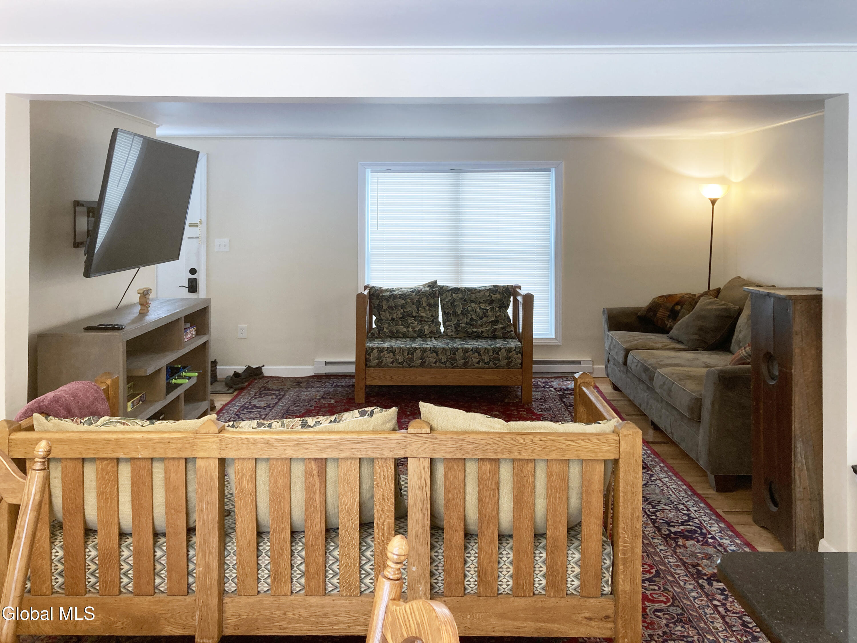 157 Louden Road Wilton, NY 12866 - Photo 14 of 23 .