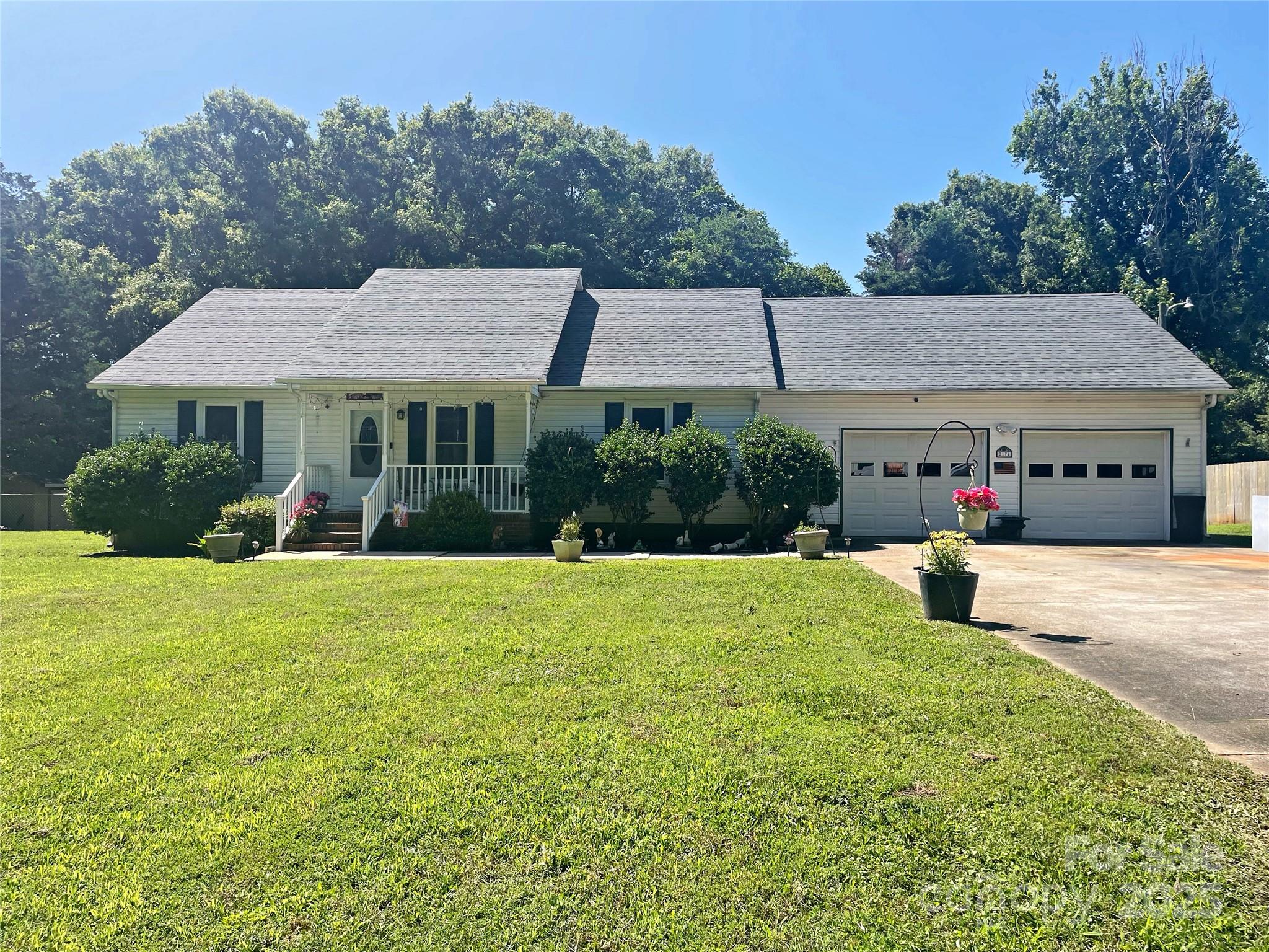 2174 Eastview Road Rock Hill, SC 29732 - Photo 1 of 26 Gallery Image 1