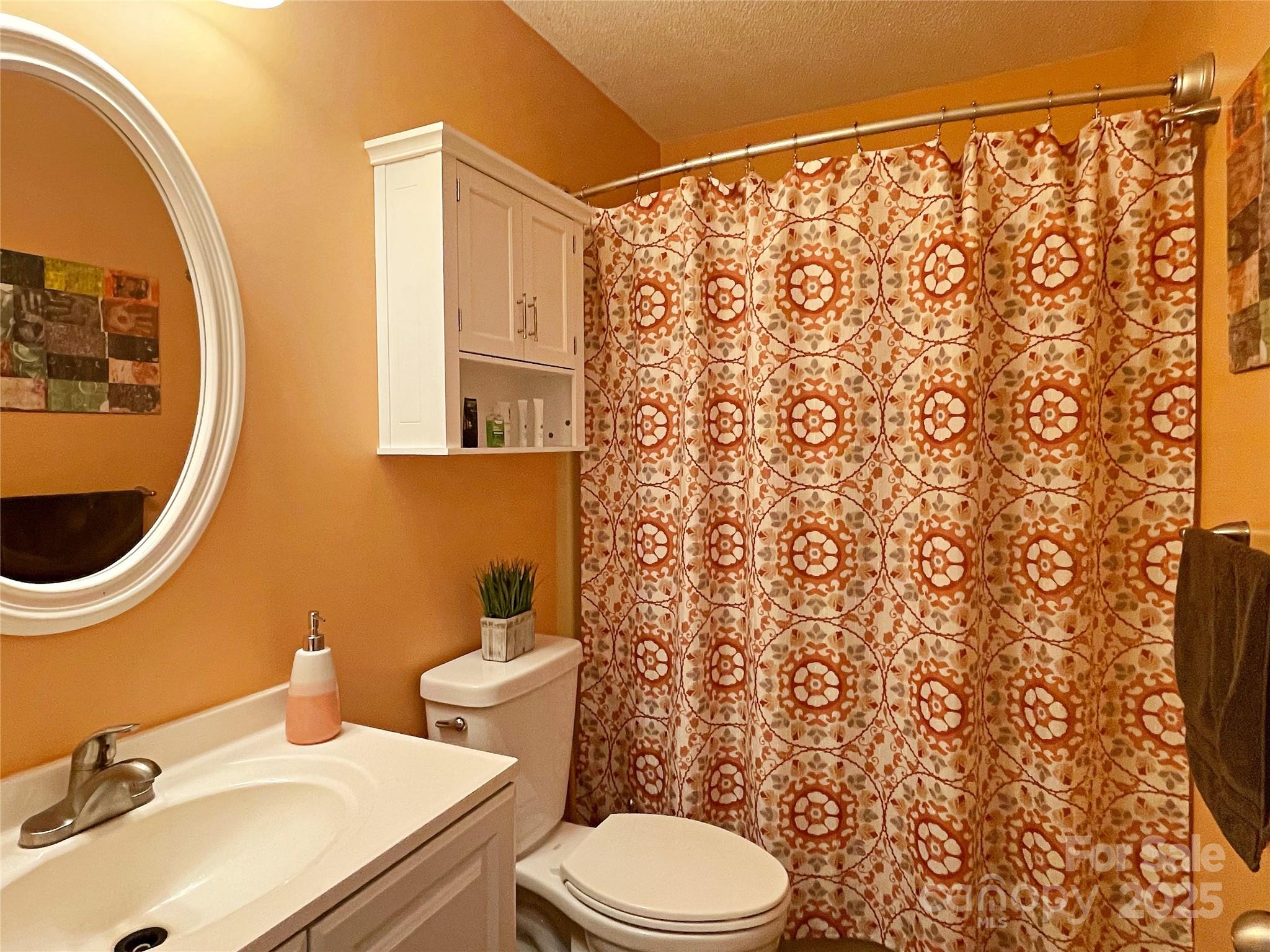 2174 Eastview Road Rock Hill, SC 29732 - Photo 15 of 26 Gallery Image 15