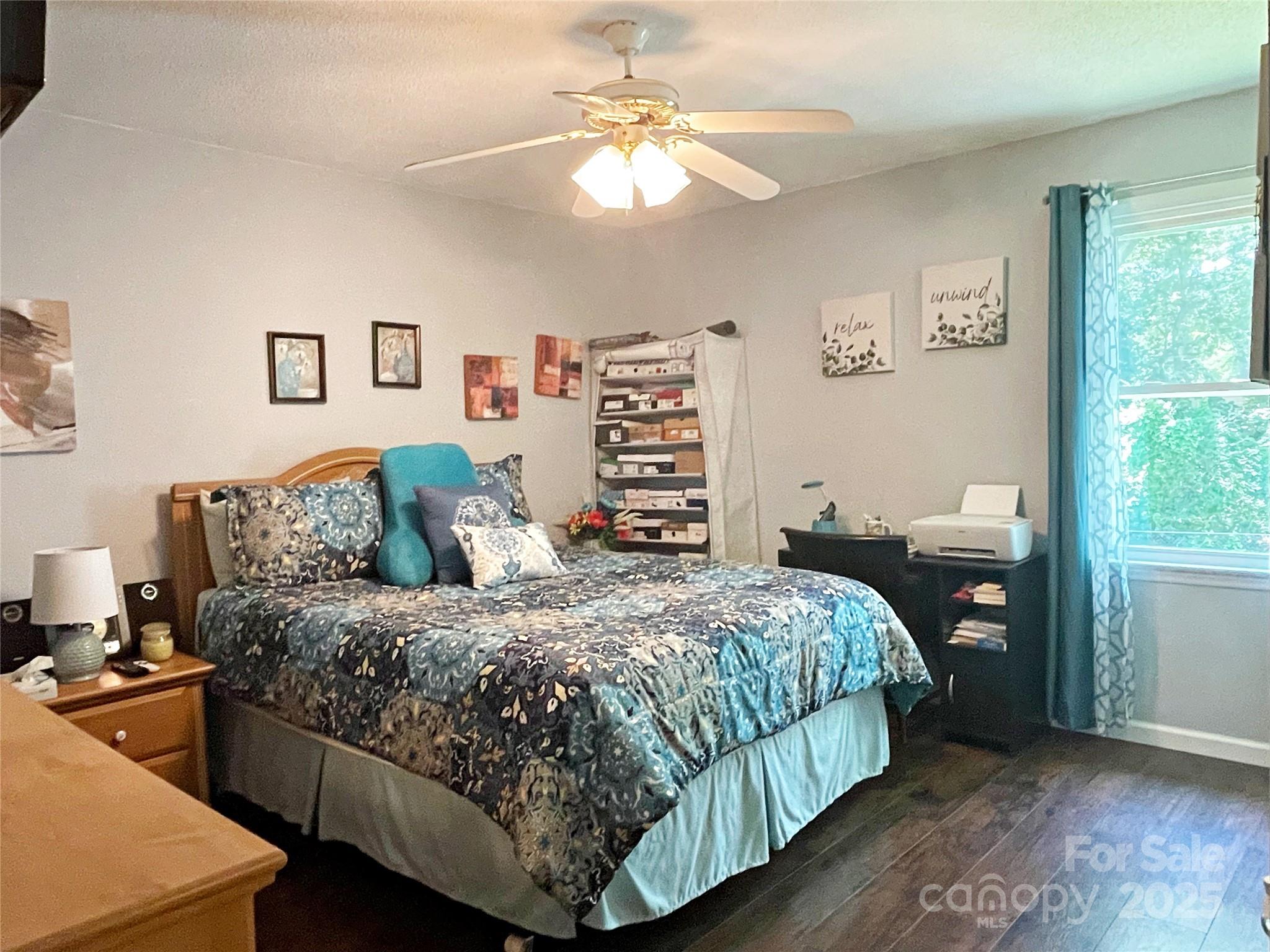 2174 Eastview Road Rock Hill, SC 29732 - Photo 17 of 26 Gallery Image 17