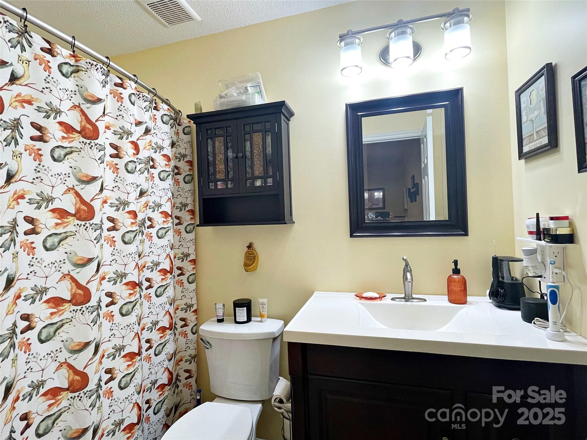 2174 Eastview Road Rock Hill, SC 29732 - Photo 21 of 26 Gallery Image 21