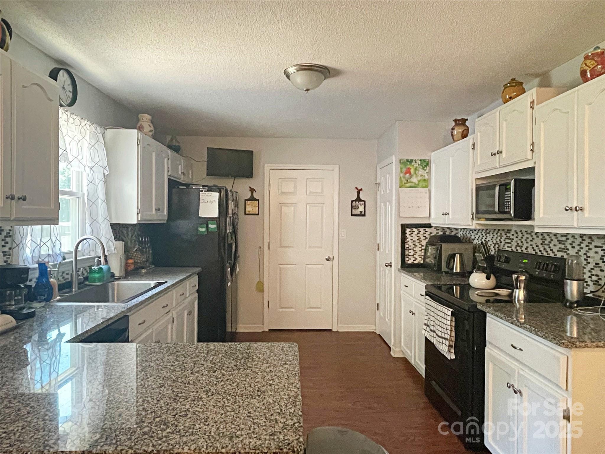 2174 Eastview Road Rock Hill, SC 29732 - Photo 8 of 26 Gallery Image 8