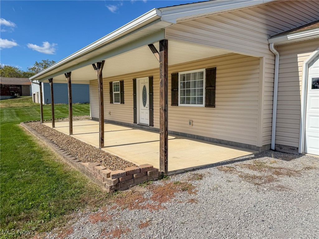 50034 Calcutta-Smith Ferry Road Calcutta, OH 43920 - Photo 11 of 37 Gallery Image 11