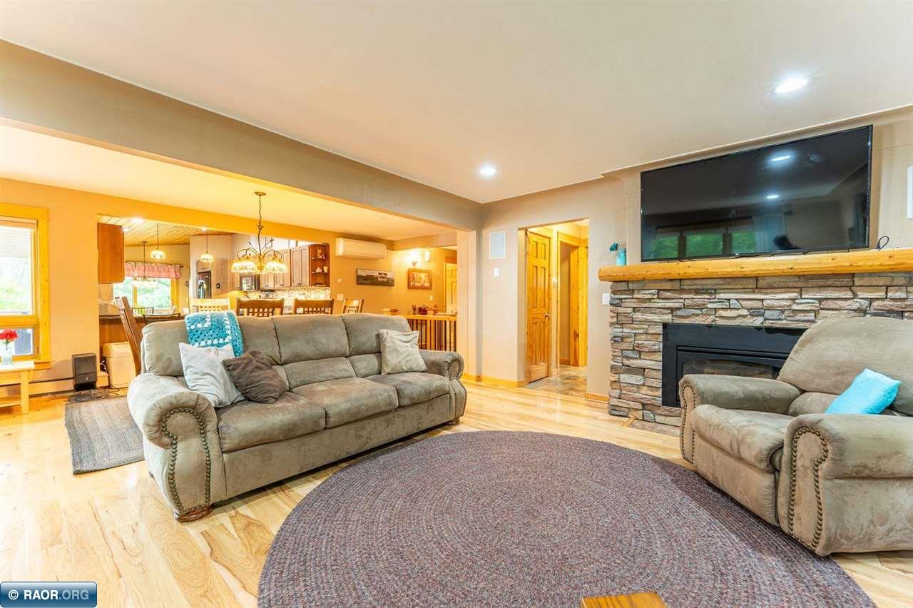 8947 East Wakemup Village Road Cook, MN 55723 - Photo 10 of 50