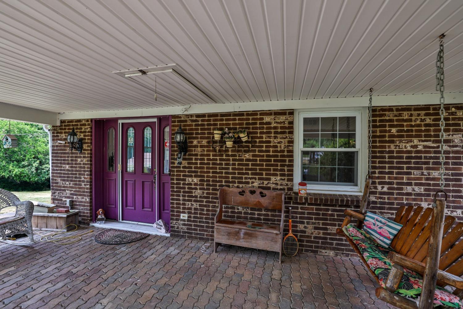 10388 Scull Road Cincinnati, OH 45252 - Photo 25 of 43 Gallery Image 25
