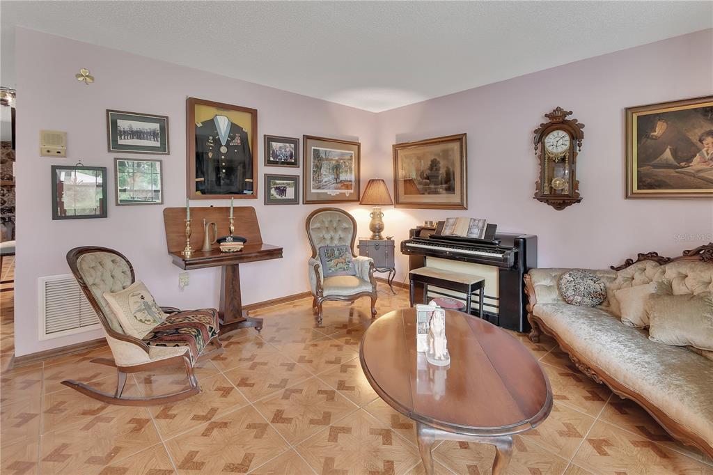 1027 Valley Forge Road DeLand, FL 32720 - Photo 8 of 29 Gallery Image 8