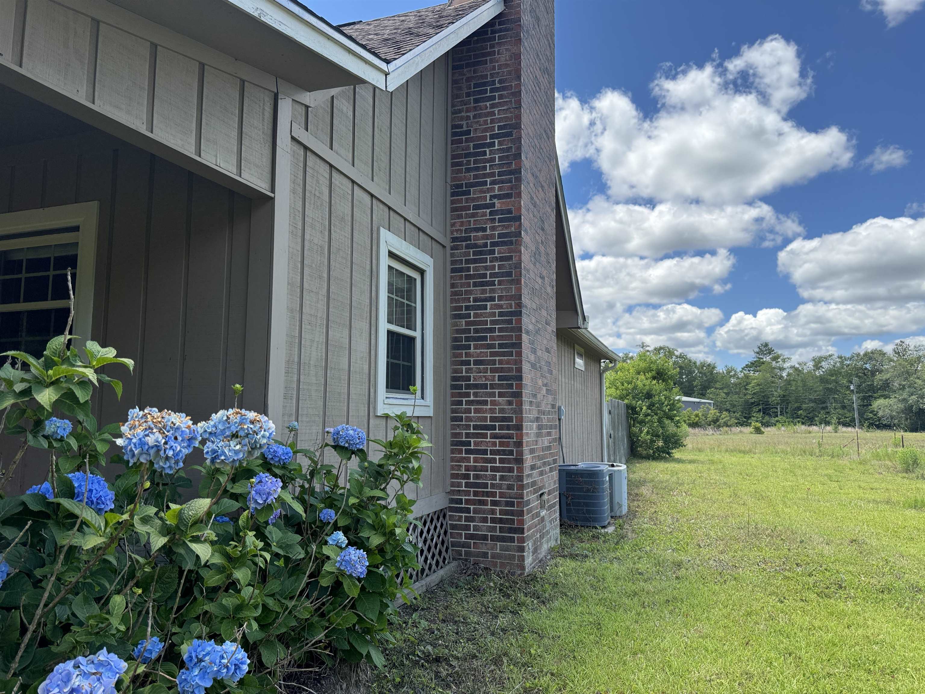 1020 South Williford Road Kountze, TX 77625 - Photo 20 of 20