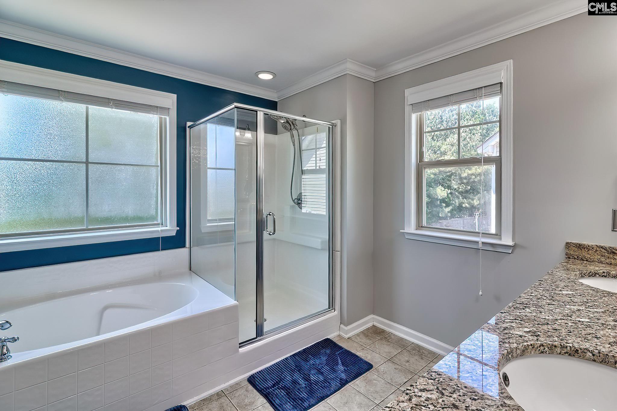 201 Glen Arbor Loop Irmo, SC 29063 - Photo 28 of 38