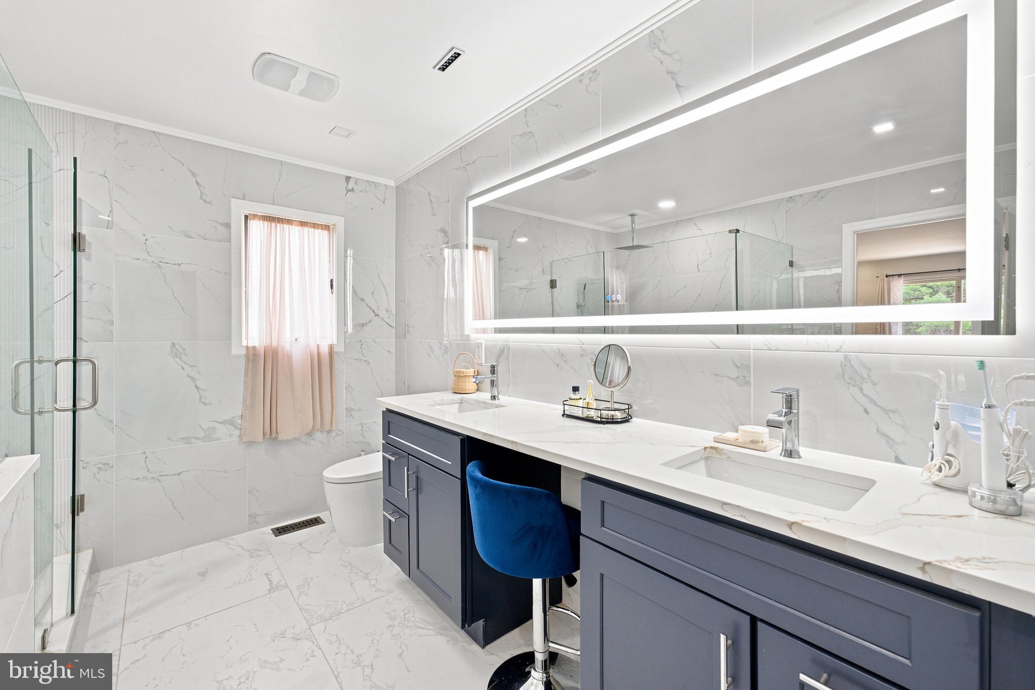 970 Borton Landing Road Moorestown, NJ 08057 - Photo 27 of 80
