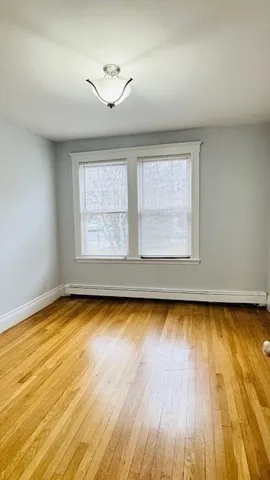 $3,000 | 218 Wachusett Street, Unit 1, Boston, MA 02130