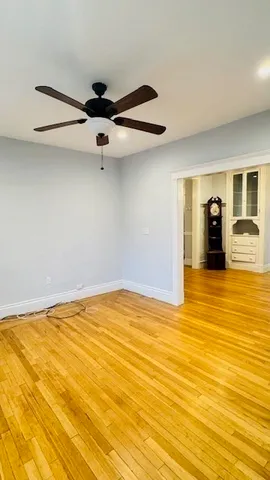 $3,000 | 218 Wachusett Street, Unit 1, Boston, MA 02130