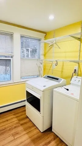 $3,000 | 218 Wachusett Street, Unit 1, Boston, MA 02130