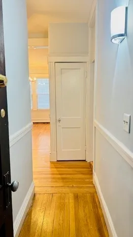 $3,000 | 218 Wachusett Street, Unit 1, Boston, MA 02130