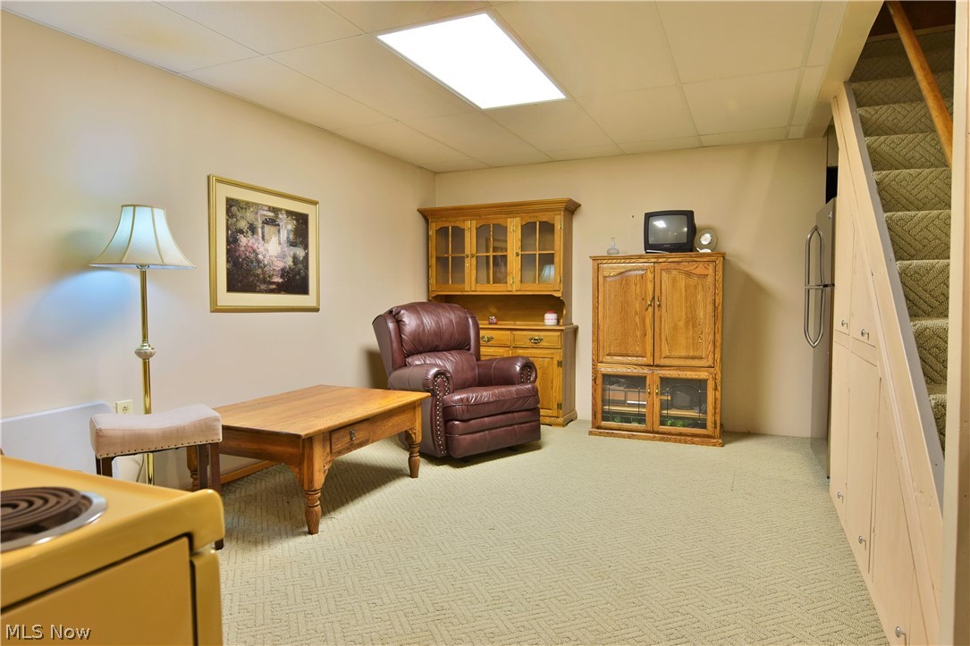 6107 Shaffer Road Northwest Warren, OH 44481 - Photo 26 of 35 Gallery Image 26