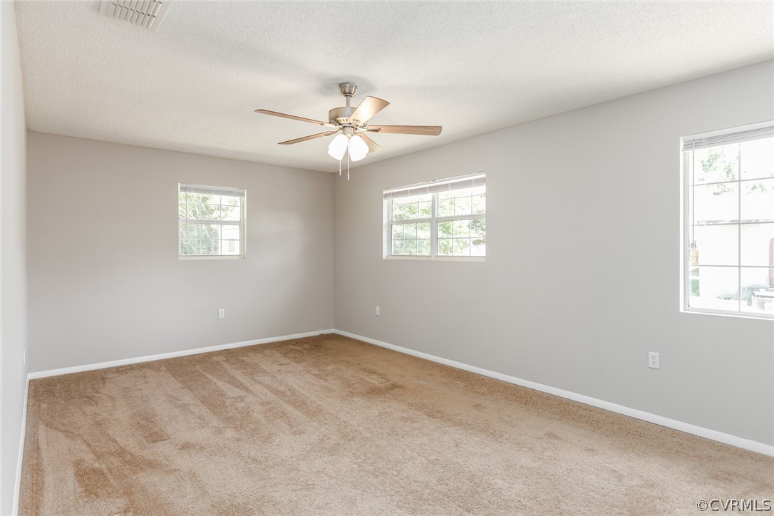 8781 Croaker Road Williamsburg, VA 23188 - Photo 25 of 25