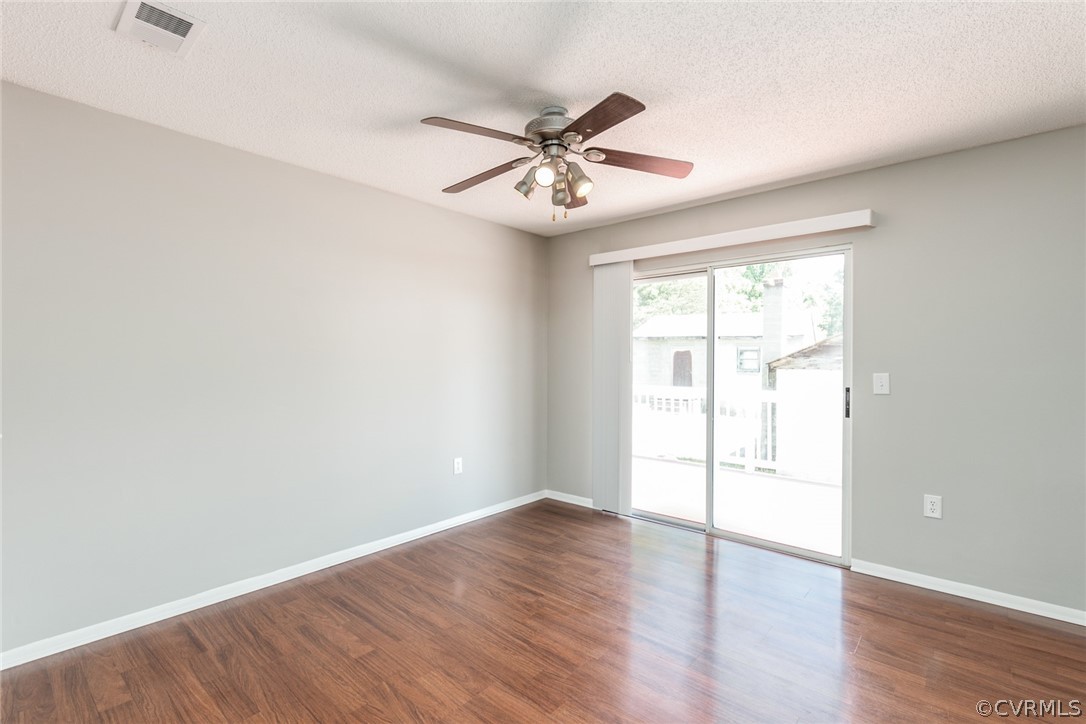 8781 Croaker Road Williamsburg, VA 23188 - Photo 4 of 25