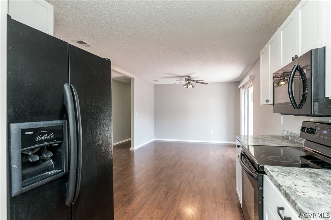 8781 Croaker Road Williamsburg, VA 23188 - Photo 6 of 25