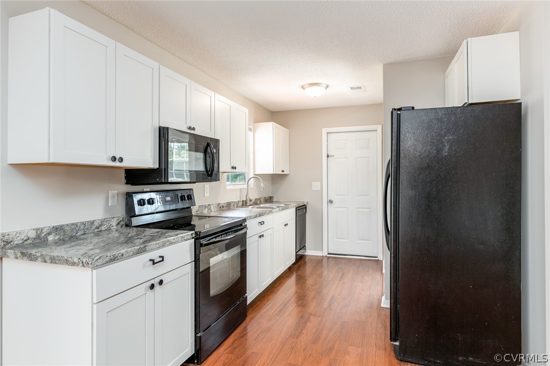 8781 Croaker Road Williamsburg, VA 23188 - Photo 7 of 25