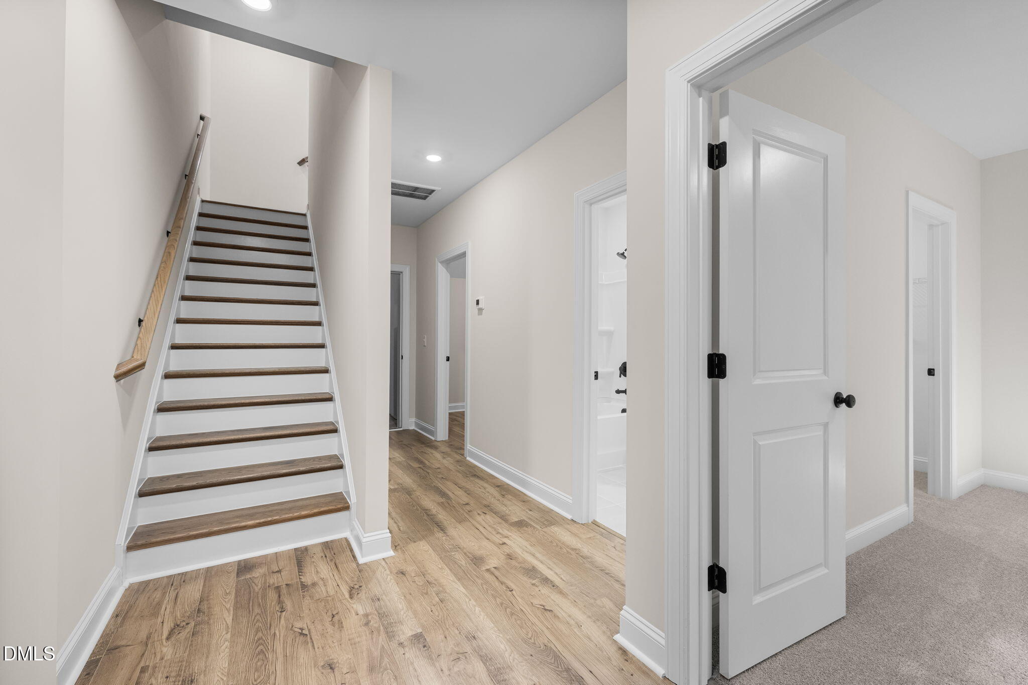 517 Forestville Road Wake Forest, NC 27587 - Photo 22 of 27 42-web-or-mls-IMG_1364