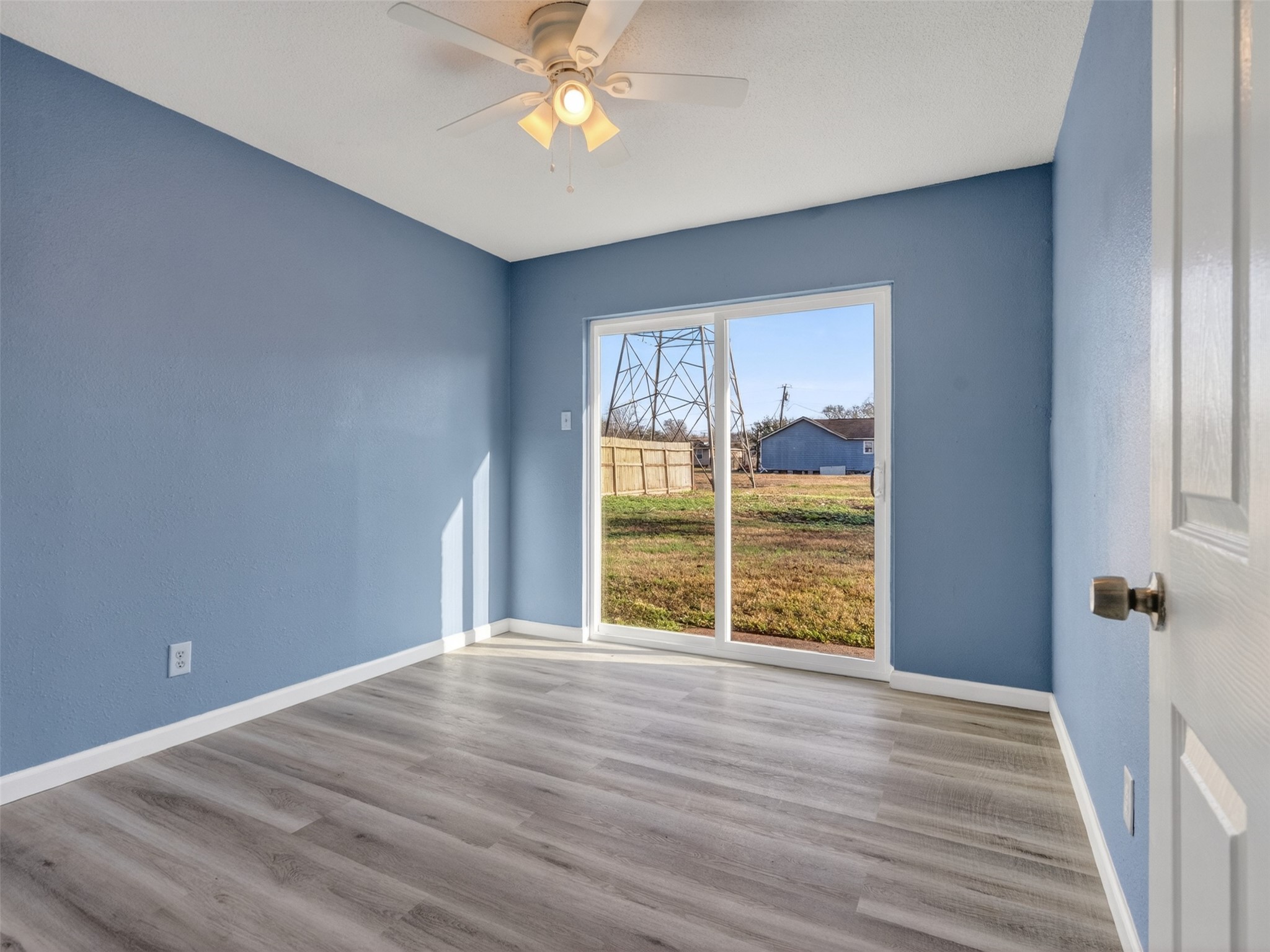 2613 Timber Drive Dickinson, TX 77539 - Photo 20 of 29