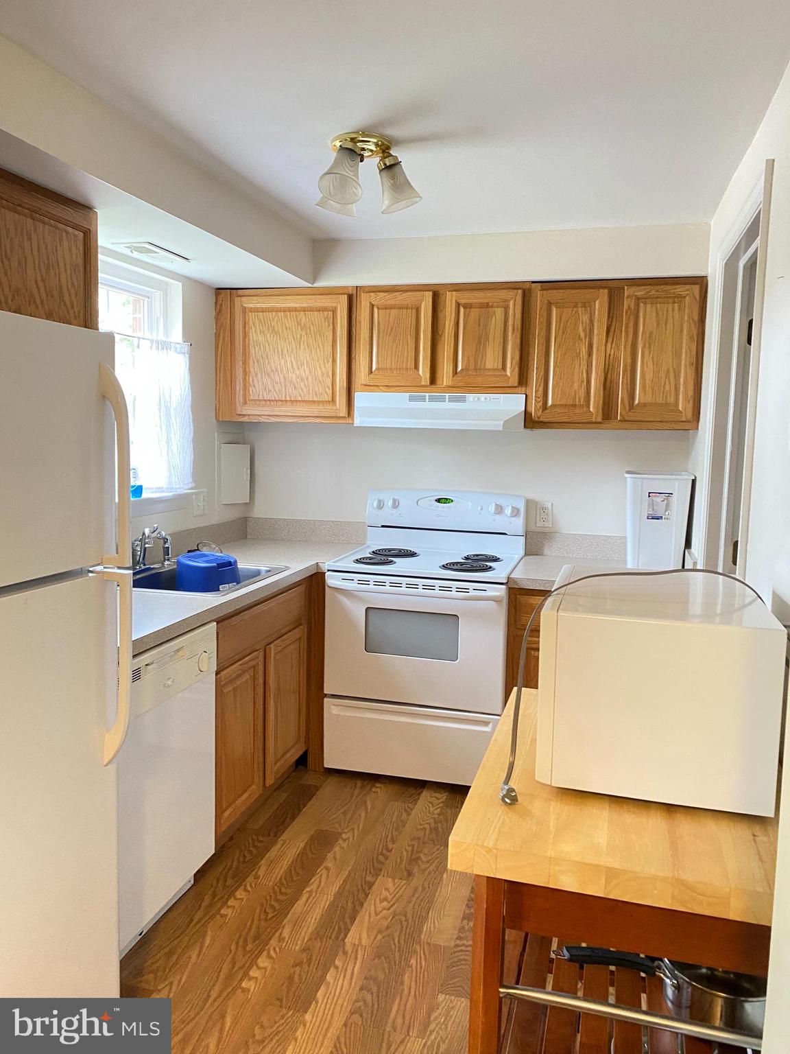 80 Eaves Mill Road Medford, NJ 08055 - Photo 5 of 12