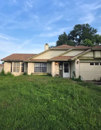 $325,000 | 1100 Forest Oaks Path, Cedar Park, TX 78613