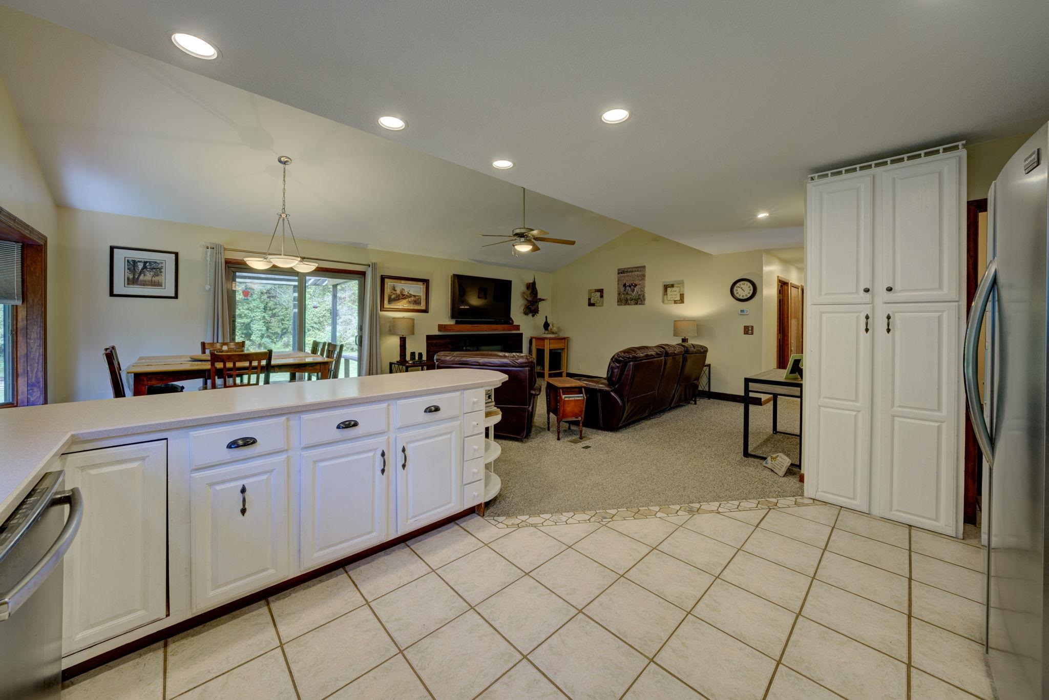 6151 Smith Road Northwest, Unit LOT: AC Rapid City, MI 49676 - Photo 15 of 66