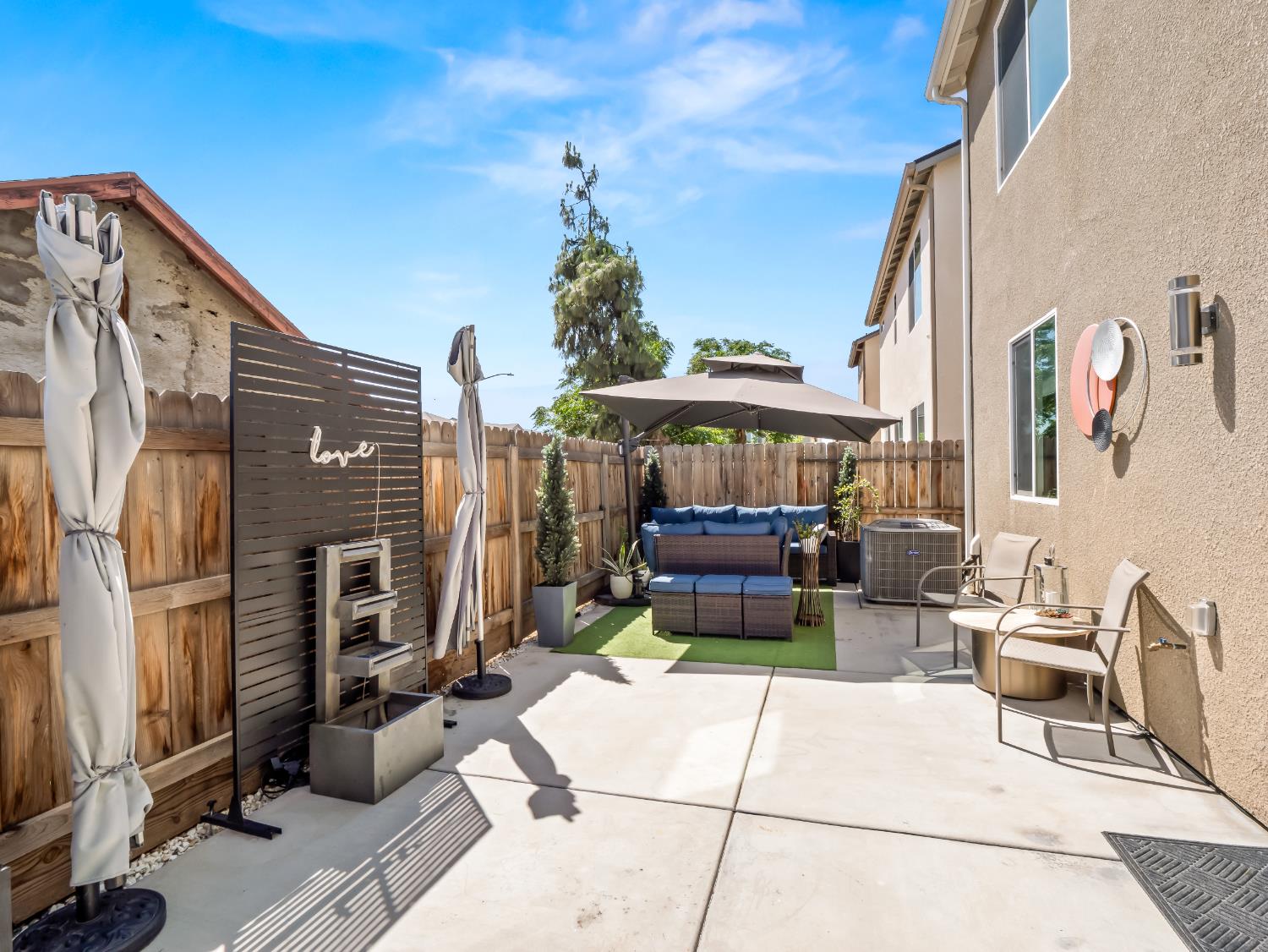 4198 North Reed Avenue Fresno, CA 93723 - Photo 36 of 40