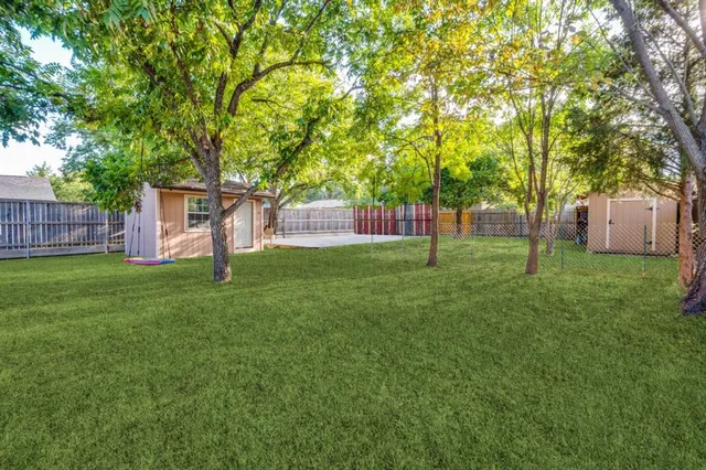 $315,000 | 3337 P Avenue, Plano, TX 75074