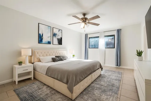 $315,000 | 3337 P Avenue, Plano, TX 75074