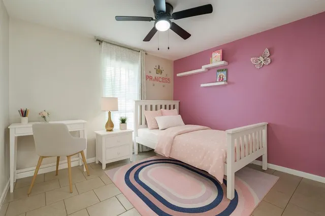 $315,000 | 3337 P Avenue, Plano, TX 75074