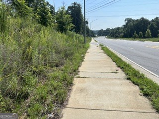 1324 Jeffersonville Road Macon, GA 31217 - Photo 3 of 7