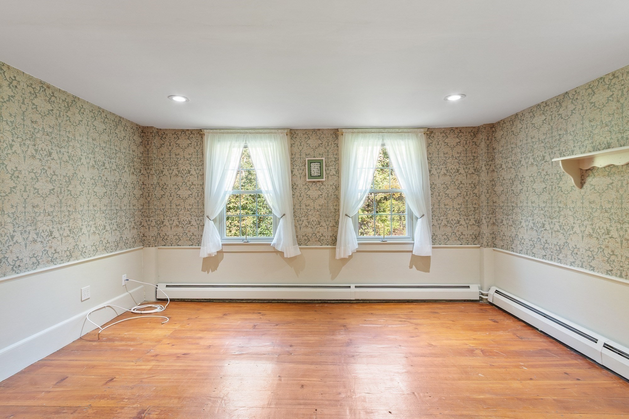 643 Harvard Road Lancaster, MA 01523 - Photo 35 of 42 Gallery Image 35