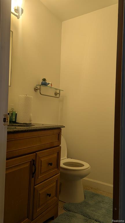 166 Arizona Avenue Rochester Hills, MI 48309 - Photo 7 of 44