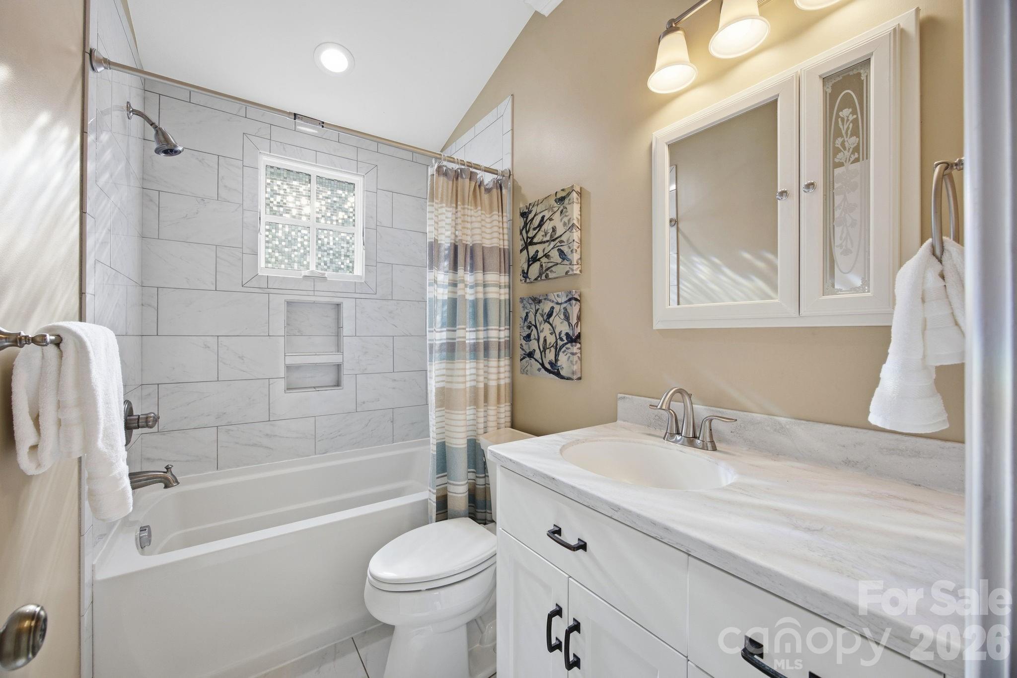 625 James Alexander Way Davidson, NC 28036 - Photo 39 of 48