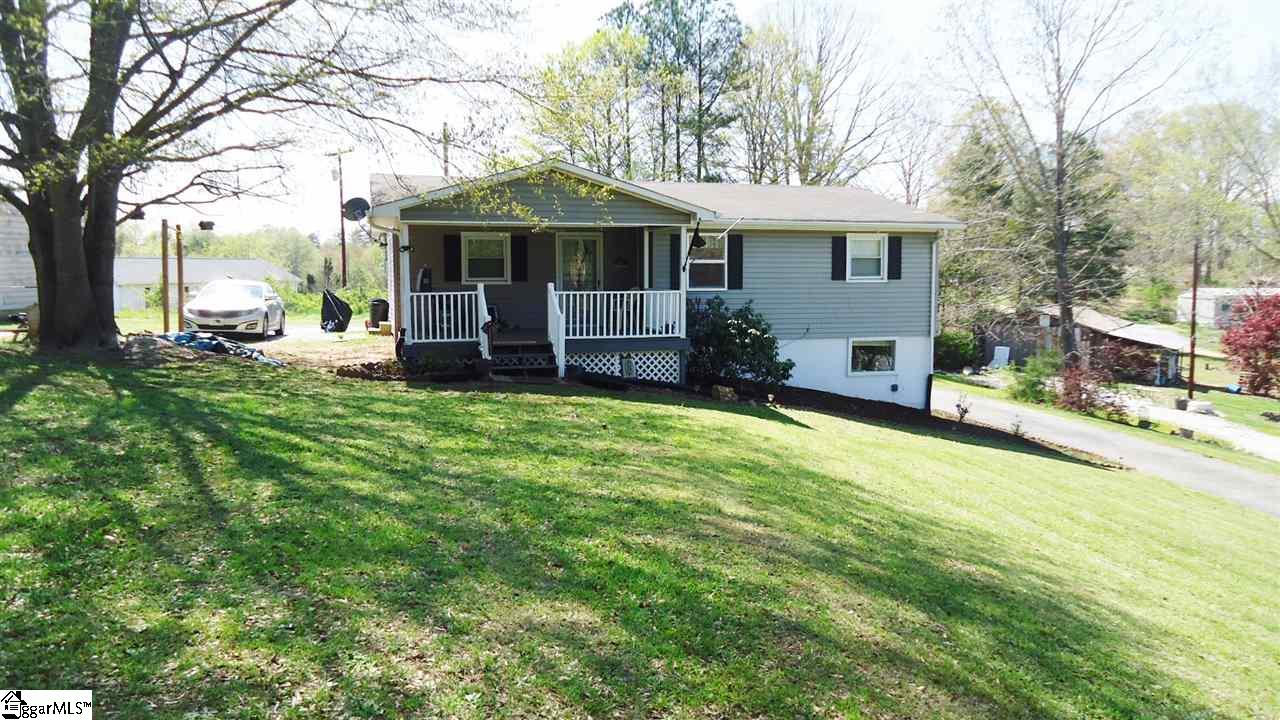 1405 Henderson Road Chesnee, SC 29323 - Photo 1 of 25