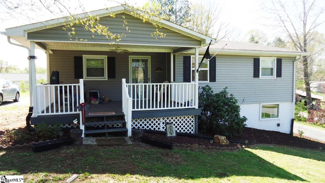 1405 Henderson Road Chesnee, SC 29323 - Photo 16 of 25