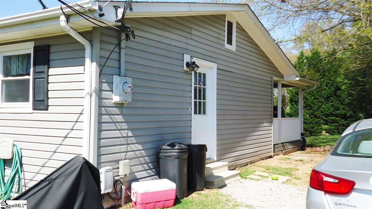 1405 Henderson Road Chesnee, SC 29323 - Photo 17 of 25