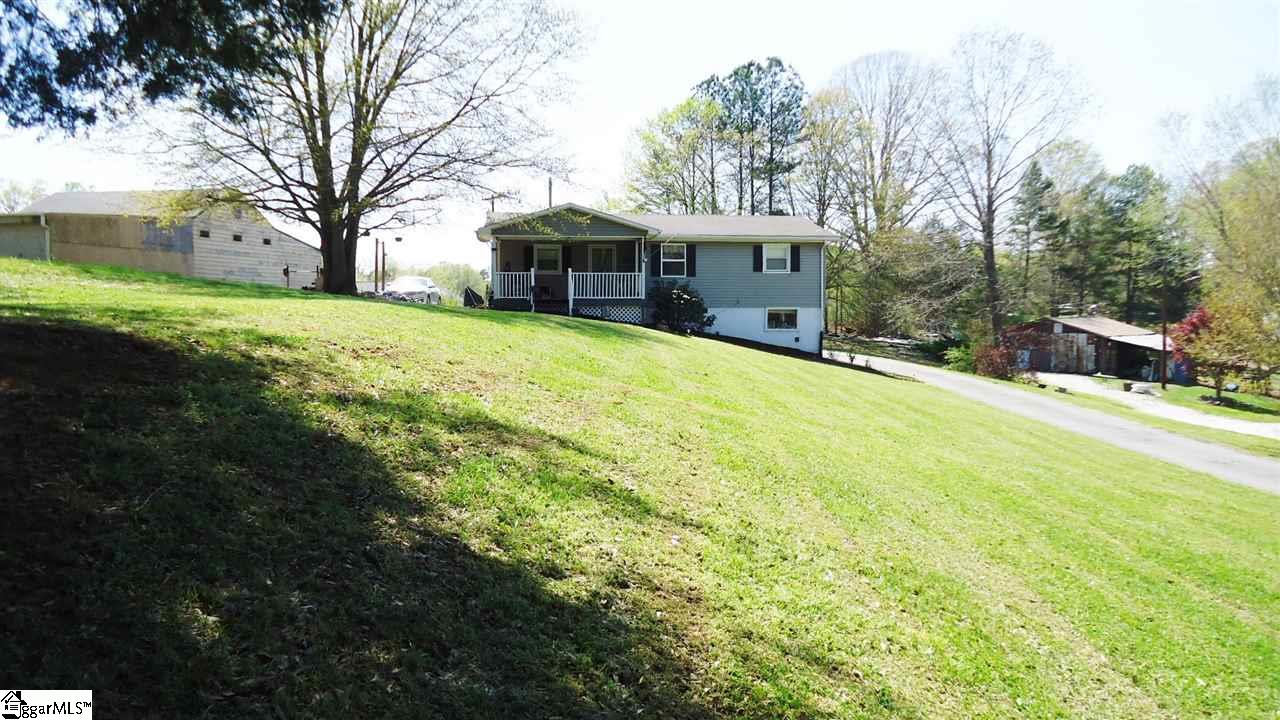 1405 Henderson Road Chesnee, SC 29323 - Photo 22 of 25