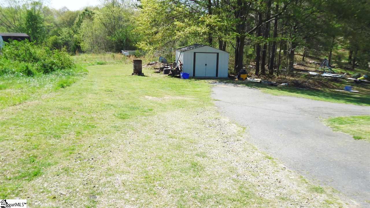 1405 Henderson Road Chesnee, SC 29323 - Photo 23 of 25