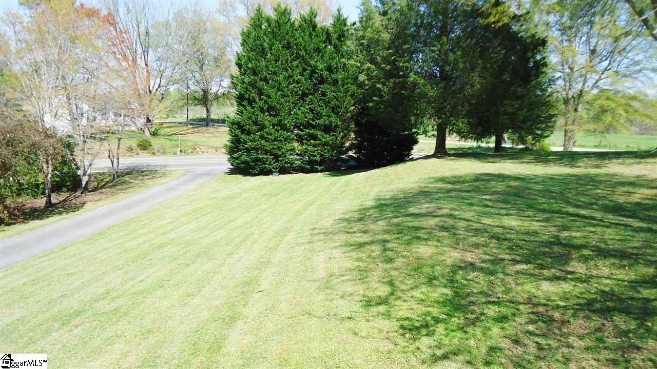 1405 Henderson Road Chesnee, SC 29323 - Photo 24 of 25