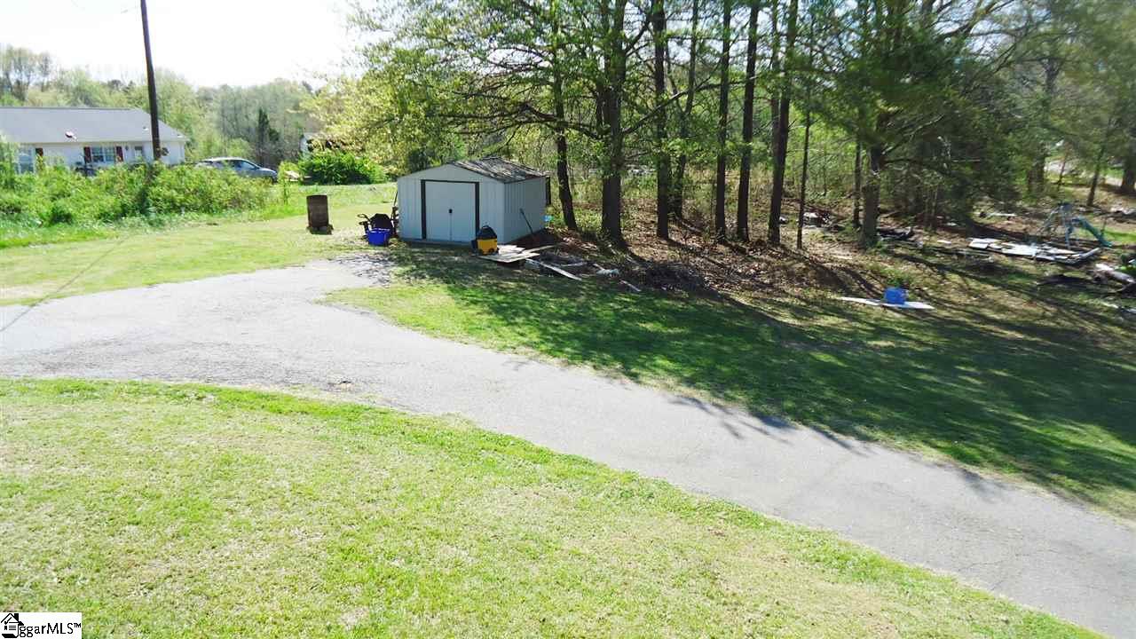 1405 Henderson Road Chesnee, SC 29323 - Photo 25 of 25