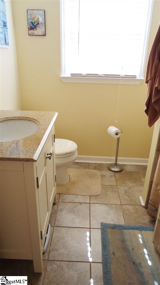 1405 Henderson Road Chesnee, SC 29323 - Photo 7 of 25